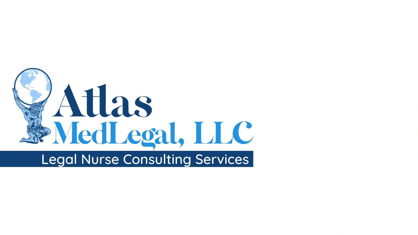 Atlas MedLegal LLC Medical Record Analysis Legal Nurse Consultant atlas-medlegal-llc-medical-record-analysis-legal-nurse-consultant